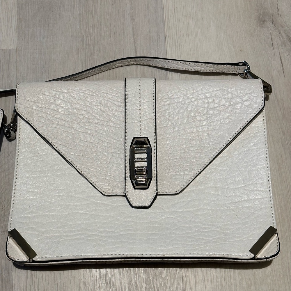 Rebecca Minkoff crossbody bag